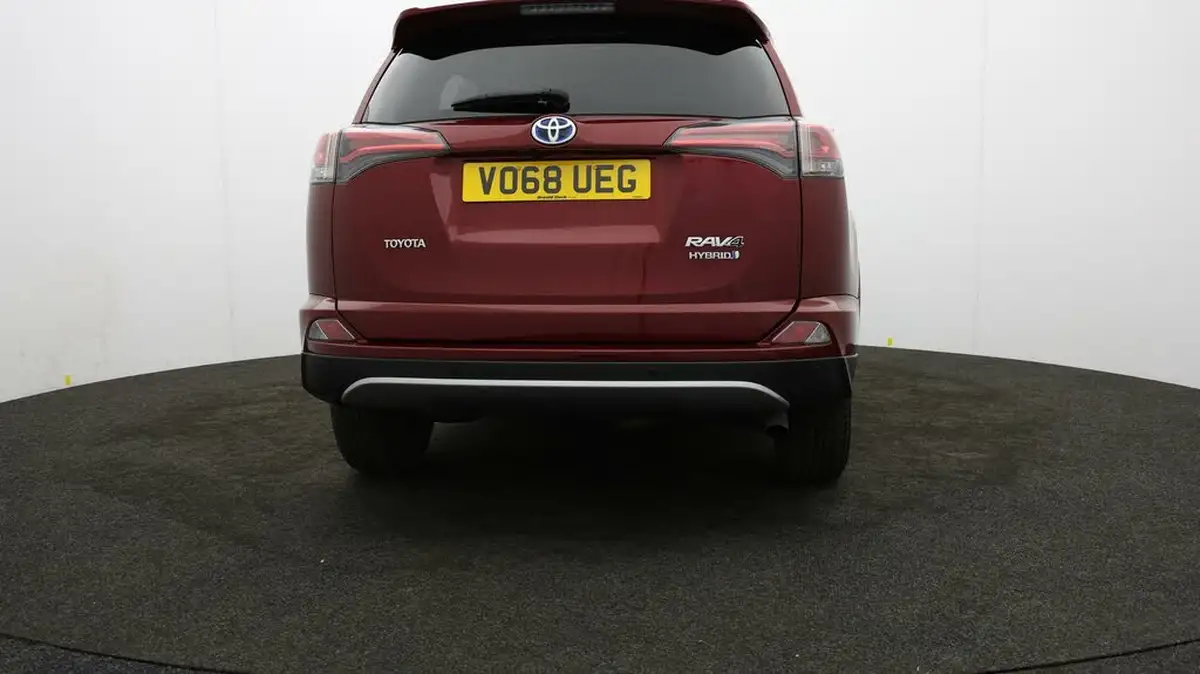 2018-toyota-rav4-25-vvt-i-icon-194bhp-2494cc-big-57