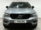 2019-volvo-xc40-20td-d3-r-design-awd-geartronic-small-4