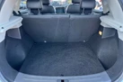 2021-mg-zs-suv-e-exclusive-ev-small-24