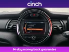 2020-mini-cooper-15-one-classic-comfort-5d-small-23