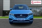 2021-mg-zs-suv-e-exclusive-ev-small-3