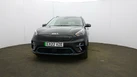 2022-kia-e-niro-ev-2-64-small-32