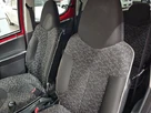 2012-peugeot-107-10-sportium-5d-small-17