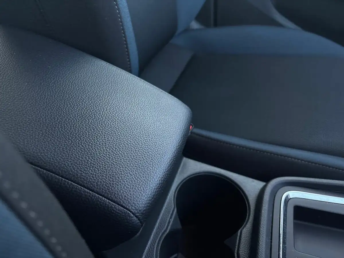2019-seat-ateca-10-tsi-se-technology-ss-big-30