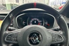 2019-renault-megane-18-tce-rs-280-small-11