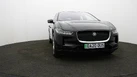 2019-jaguar-i-pace-ev400-hse-small-45