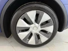 2023-tesla-model-y-e-rwd-small-27