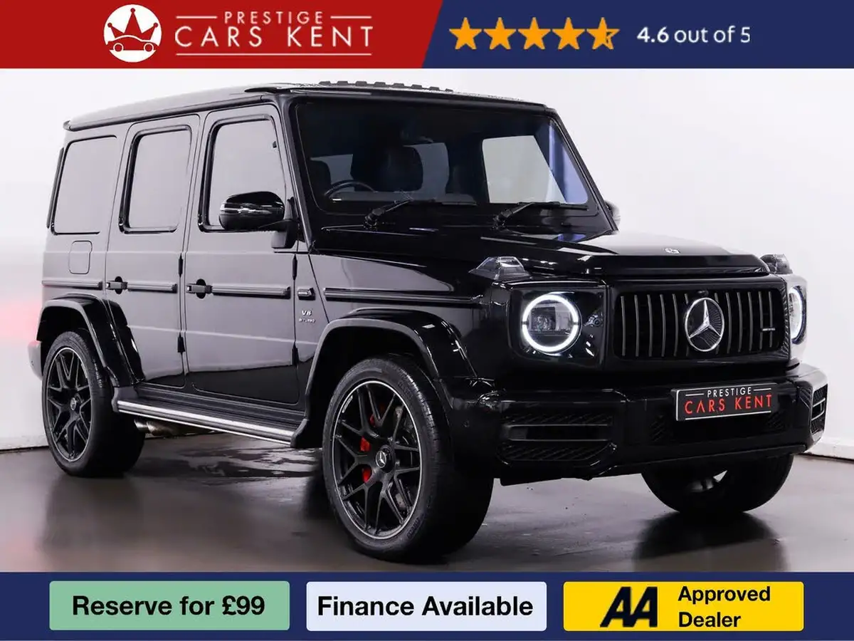 2021-mercedes-benz-g-class-40-g63-amg-big-0
