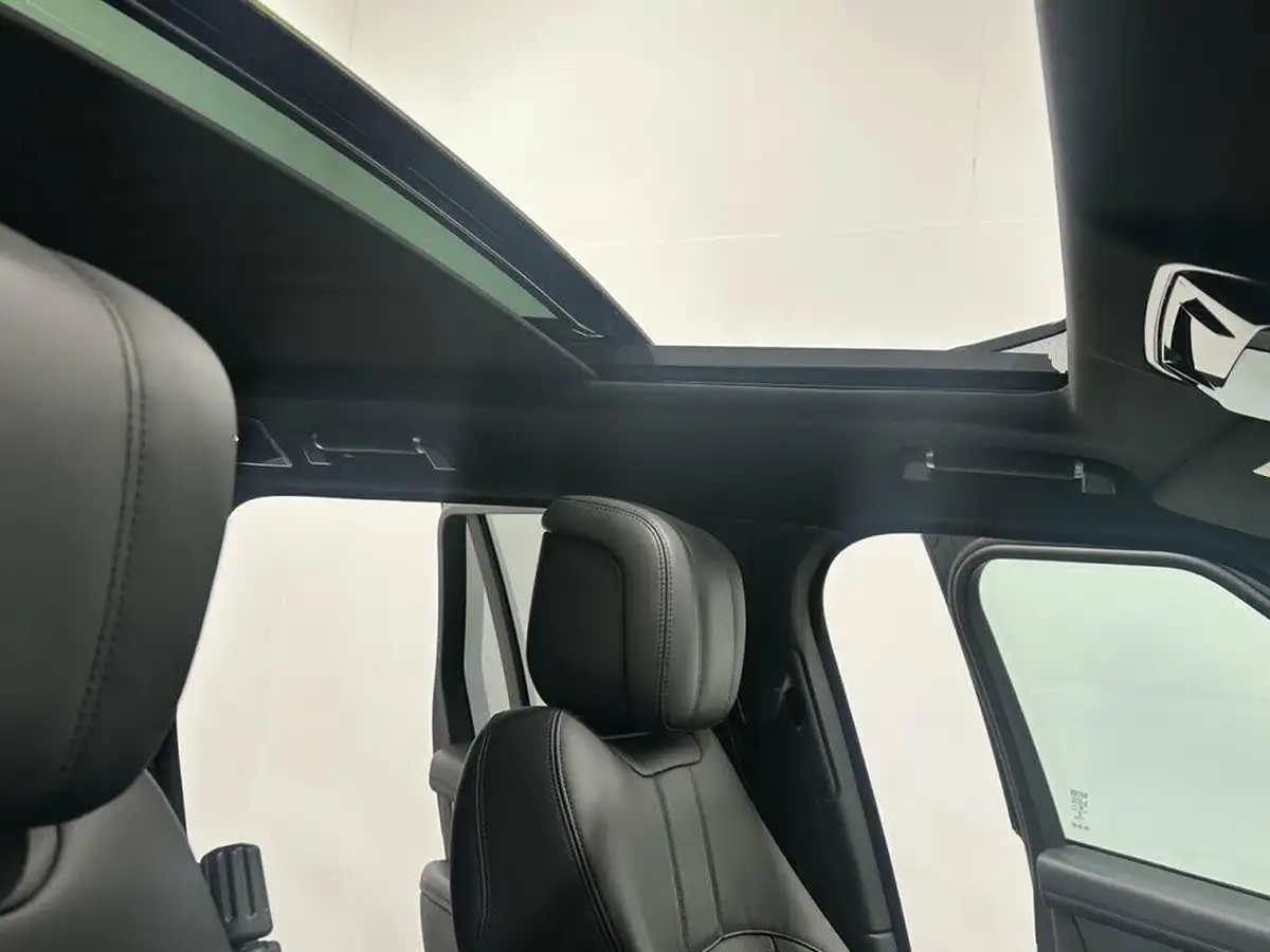 2018-land-rover-range-rover-44-sdv8-vogue-4wd-big-16