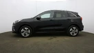 2022-kia-e-niro-ev-2-64-small-60
