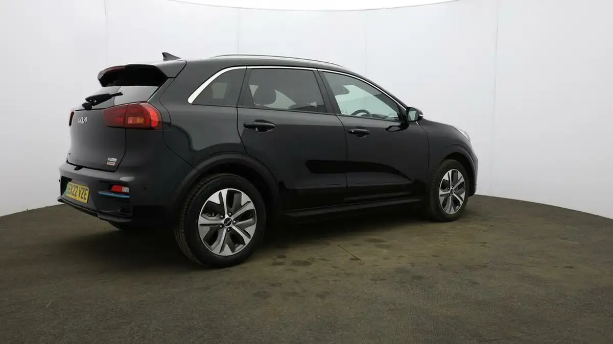 2022-kia-e-niro-ev-2-64-big-49
