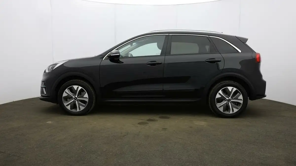 2022-kia-e-niro-ev-2-64-big-3