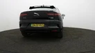 2019-jaguar-i-pace-ev400-hse-small-69