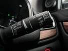 2018-honda-cr-v-15-vtec-turbo-sr-193ps-cvt-small-21