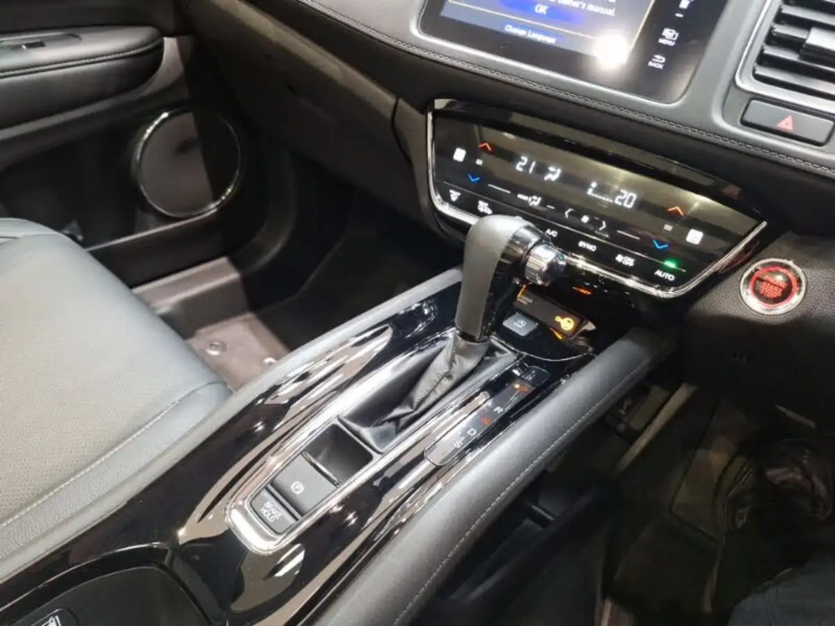 2019-honda-hr-v-15-i-vtec-ex-cvt-big-14
