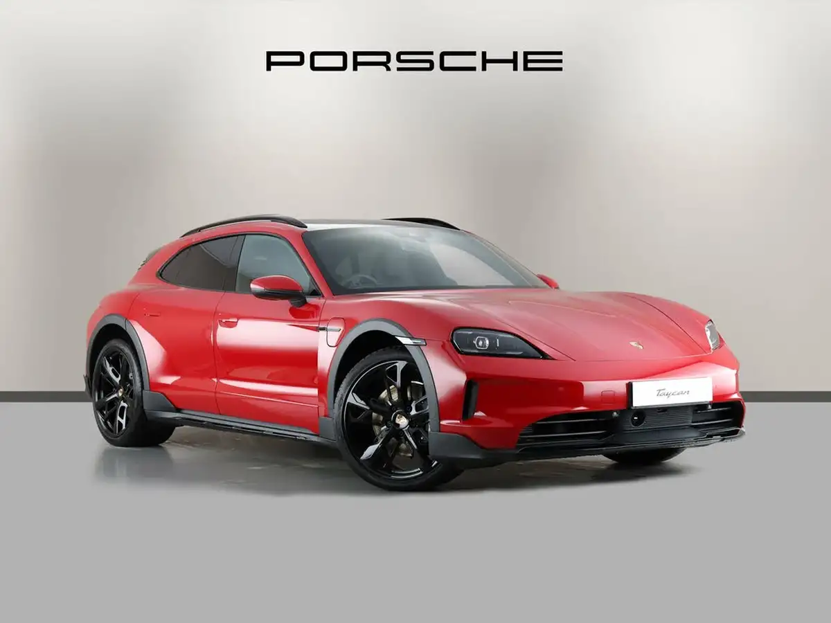 2024-porsche-taycan-e-4-cross-turismo-435ps-big-0