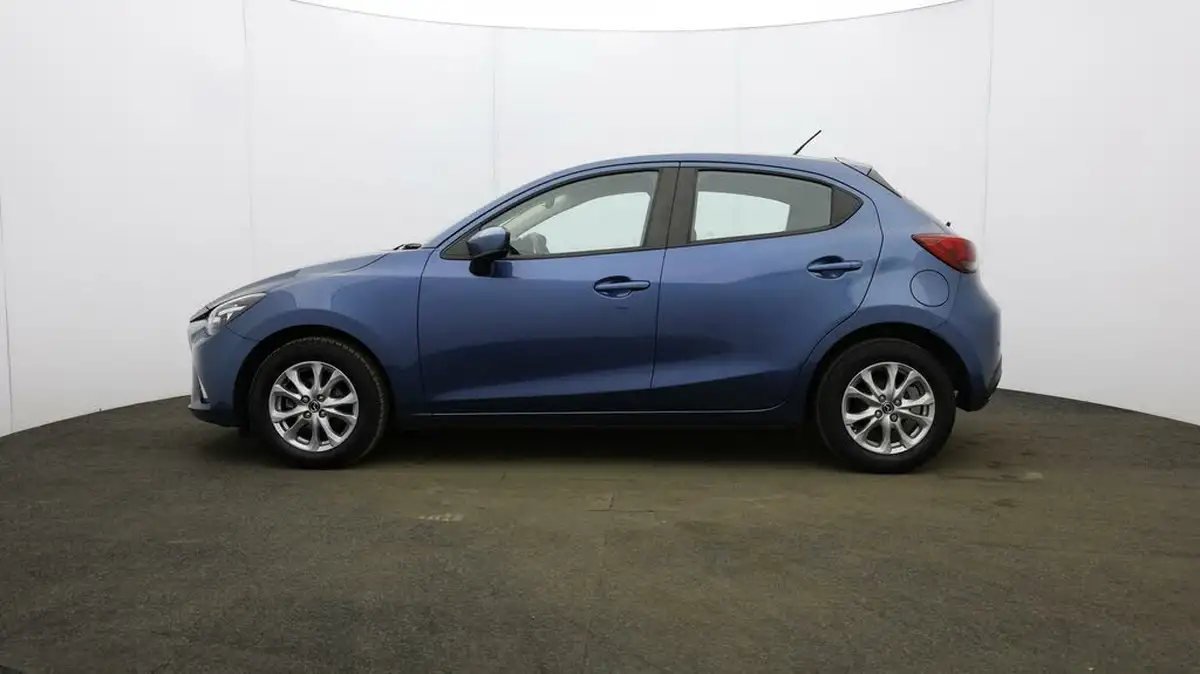 2019-mazda-mazda2-15-se-l-nav-big-3