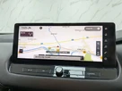 2022-nissan-qashqai-13-dig-t-n-connecta-140ps-small-23