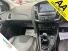 2015-ford-focus-20tdci-titanium-x-hatchback-small-12