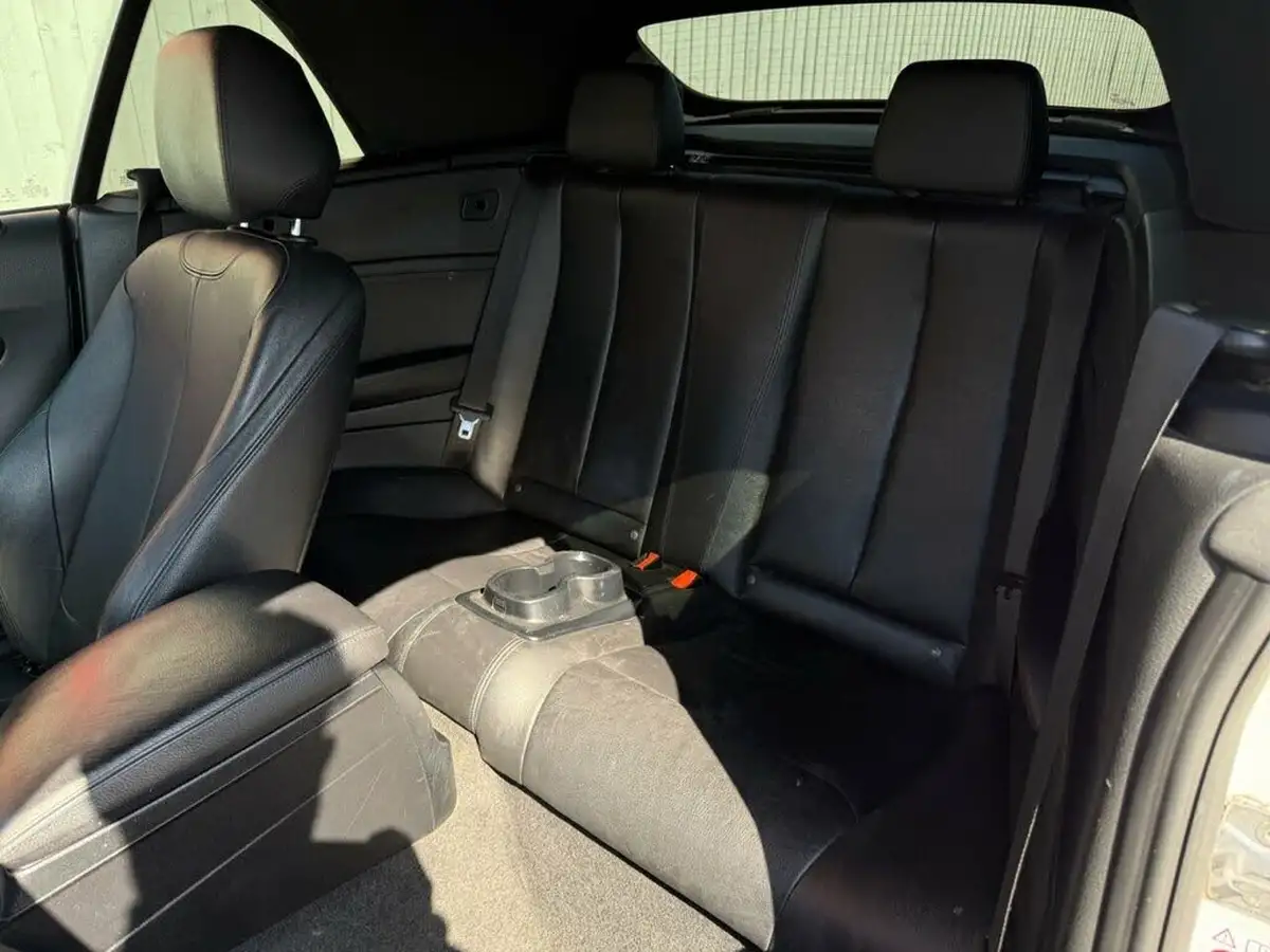 2018-bmw-2-series-30-m240i-convertible-sport-auto-big-50
