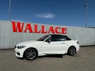 2018-bmw-2-series-30-m240i-convertible-sport-auto-small-13