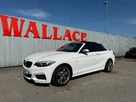 2018-bmw-2-series-30-m240i-convertible-sport-auto-small-9