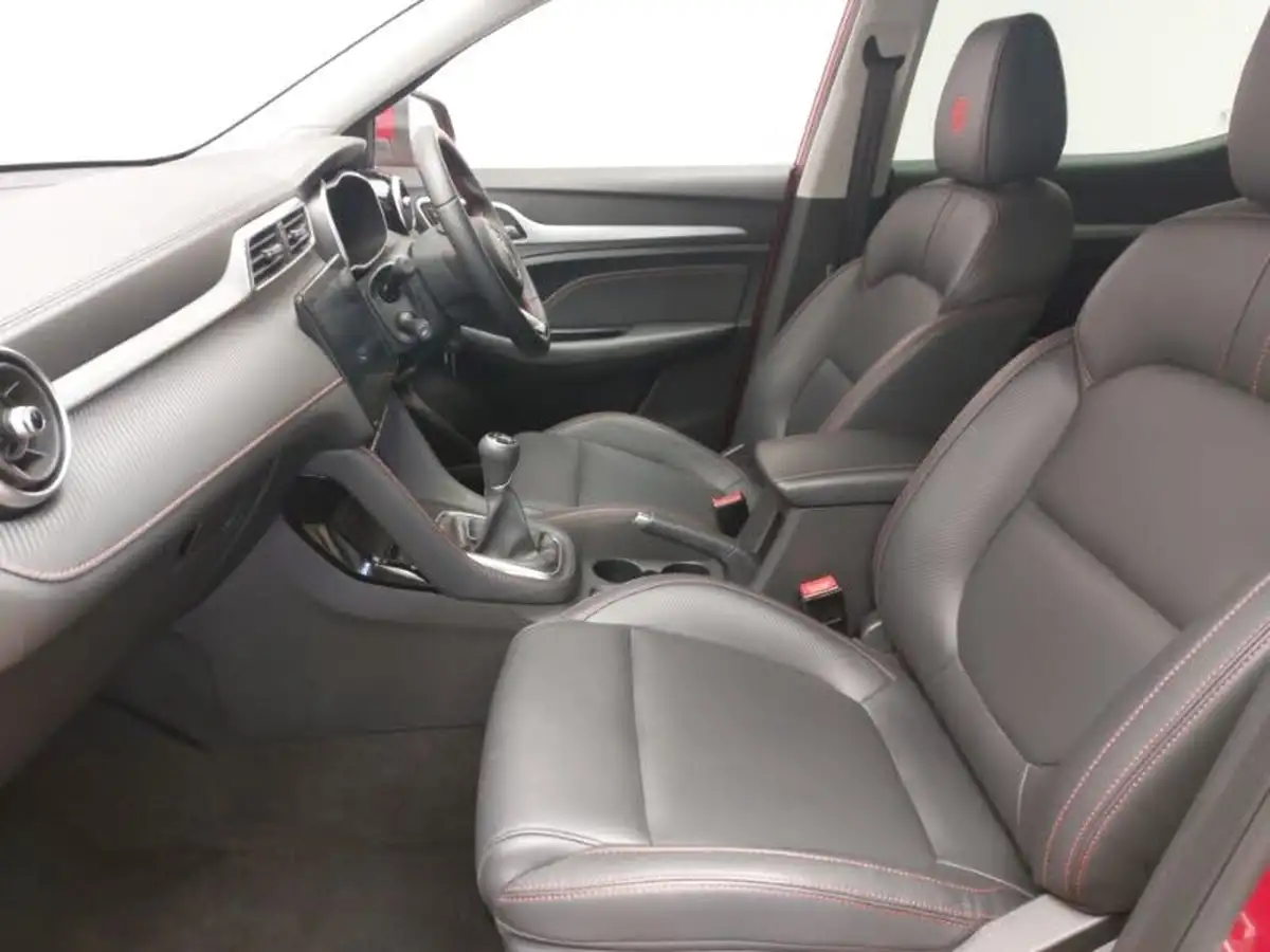 2024-mg-zs-suv-15-vti-tech-exclusive-big-4