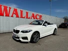 2018-bmw-2-series-30-m240i-convertible-sport-auto-small-37