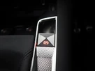 2018-ds-ds-7-crossback-15-bluehdi-prestige-small-24