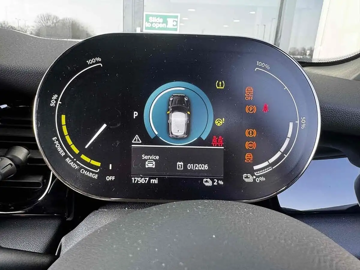 2021-mini-cooper-e-cooper-s-2-big-29