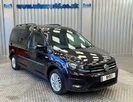 2017-volkswagen-caddy-maxi-20tdi-maxi-102ps-c20-window-van-5-seats-1968cc-small-0