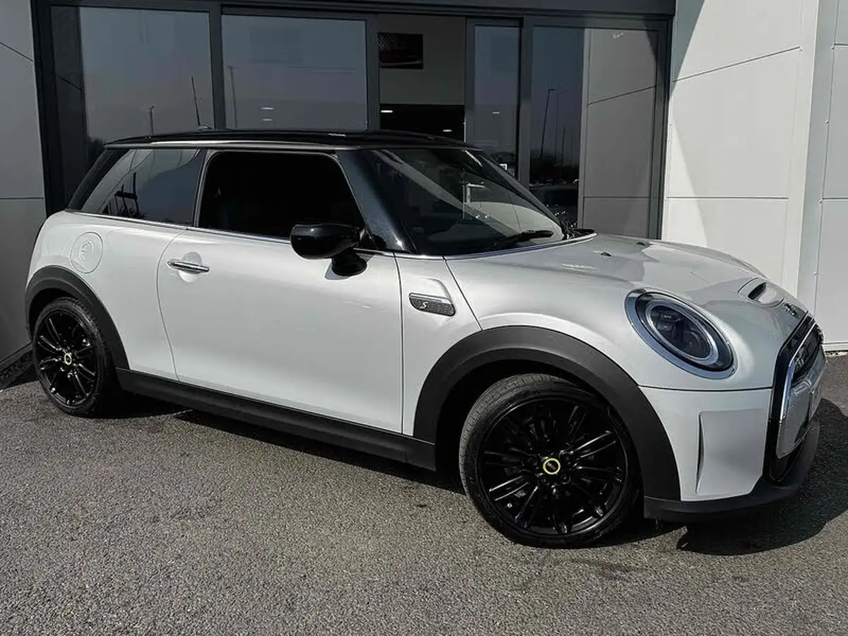 2021-mini-cooper-e-cooper-s-2-big-7