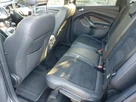 2017-ford-kuga-20tdci-st-line-x-180ps-awd-small-5
