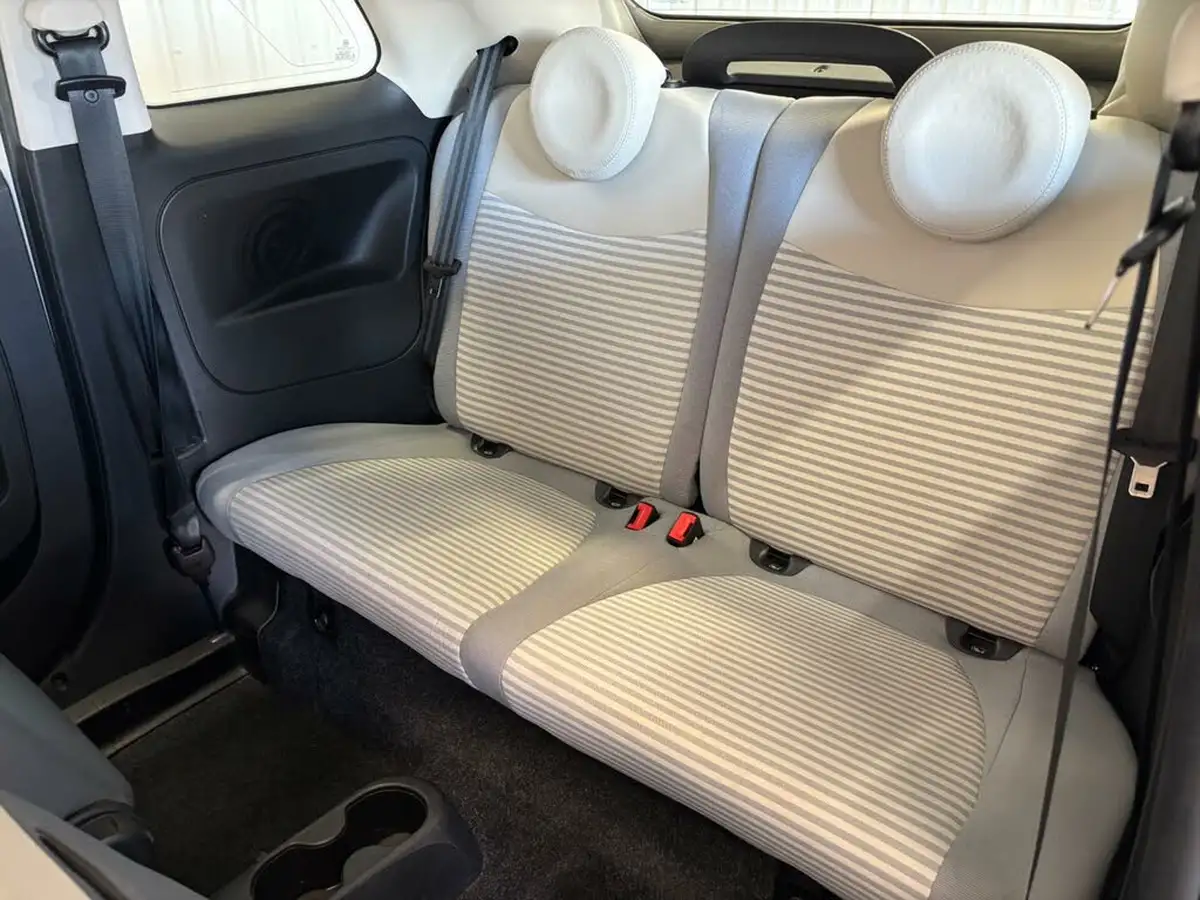 2018-fiat-500c-12-collezione-big-25