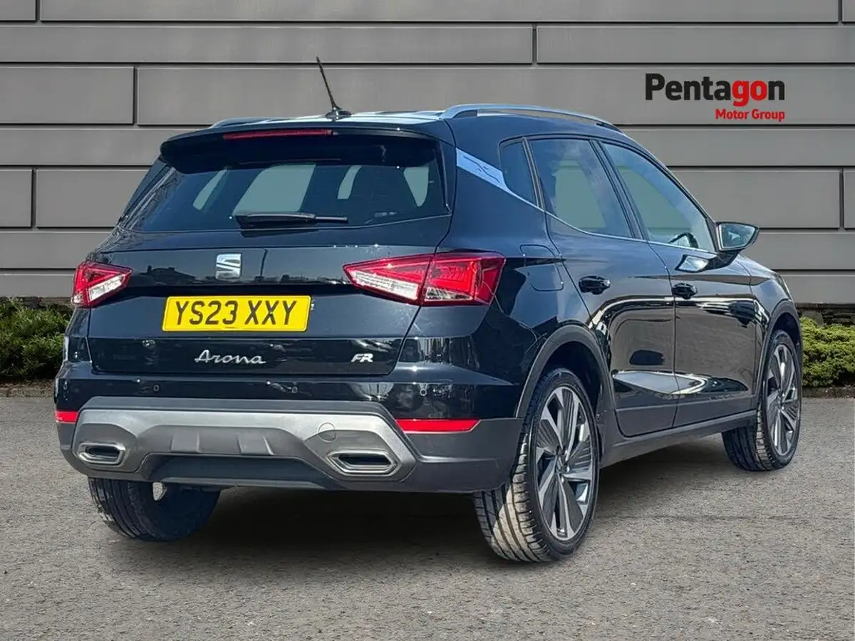 2023-seat-arona-10-tsi-fr-sport-big-3