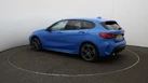 2024-bmw-1-series-15-118i-m-sport-lcp-dct-small-28