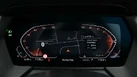 2024-bmw-1-series-15-118i-m-sport-lcp-dct-small-10