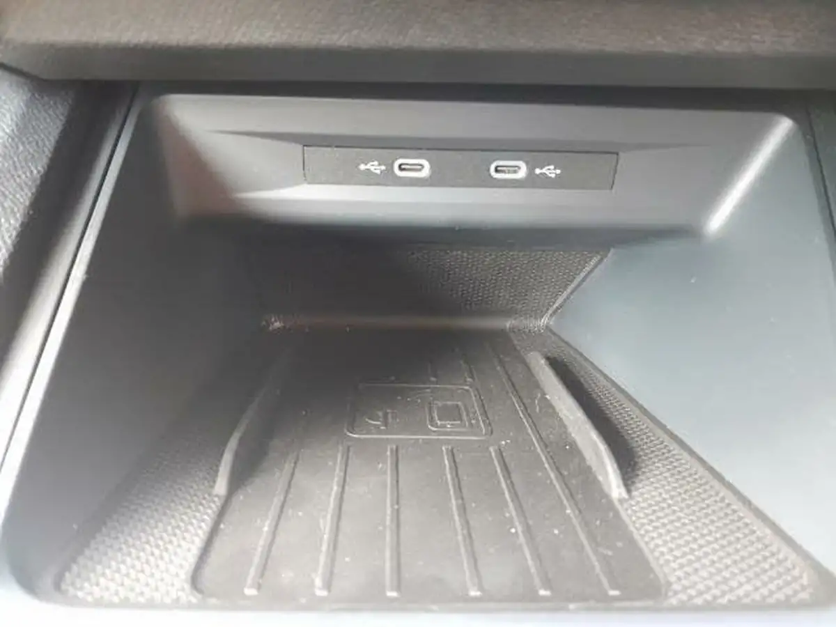 2023-cupra-formentor-15-tsi-v1-dsg-big-28