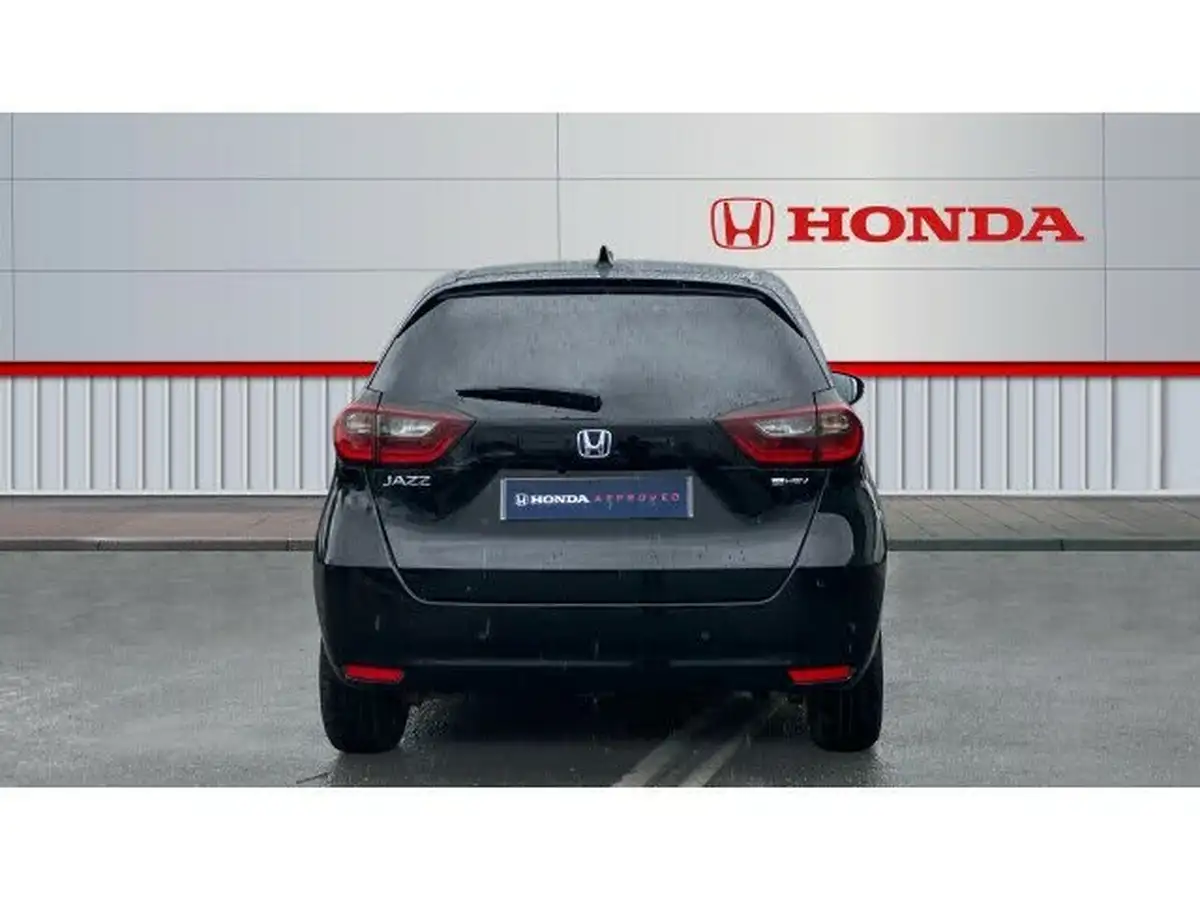 2022-honda-jazz-15-i-mmd-ex-107ps-big-6