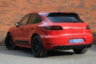 2017-porsche-macan-30-gts-ss-small-2