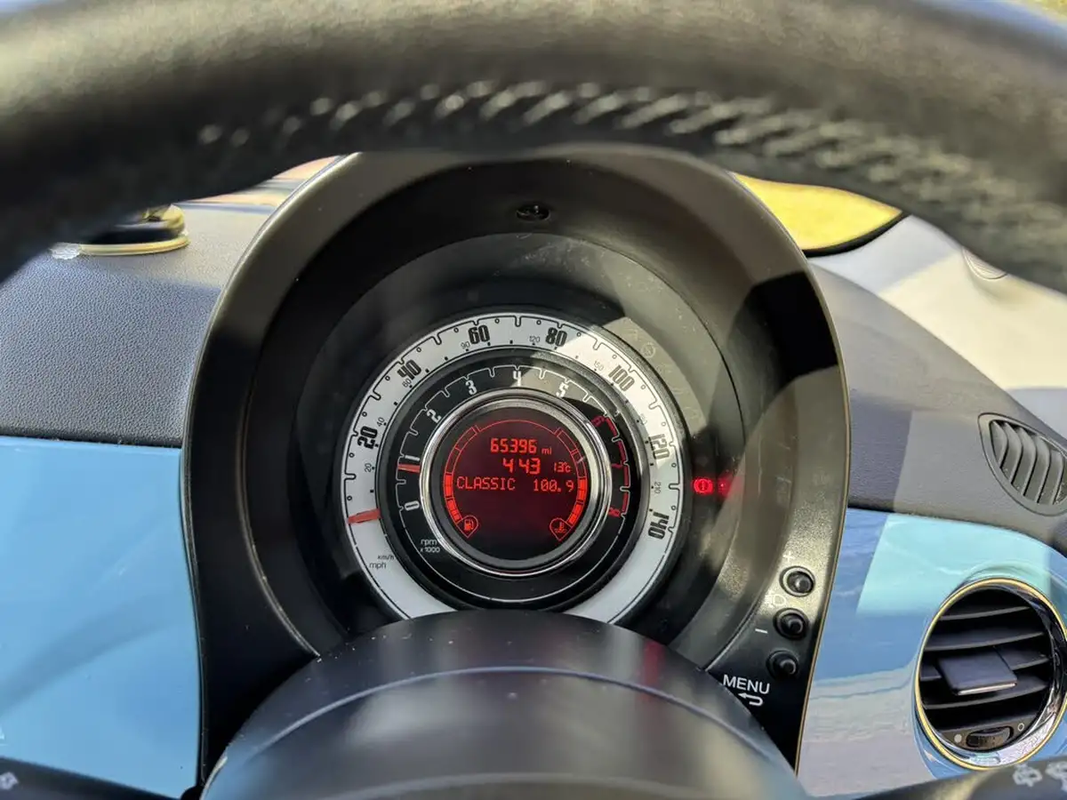 2013-fiat-500-big-17