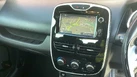 2016-renault-clio-15dci-dynamique-nav-ss-energy-small-4