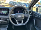 2024-seat-ibiza-10-tsi-anniversary-limited-edition-115ps-small-15