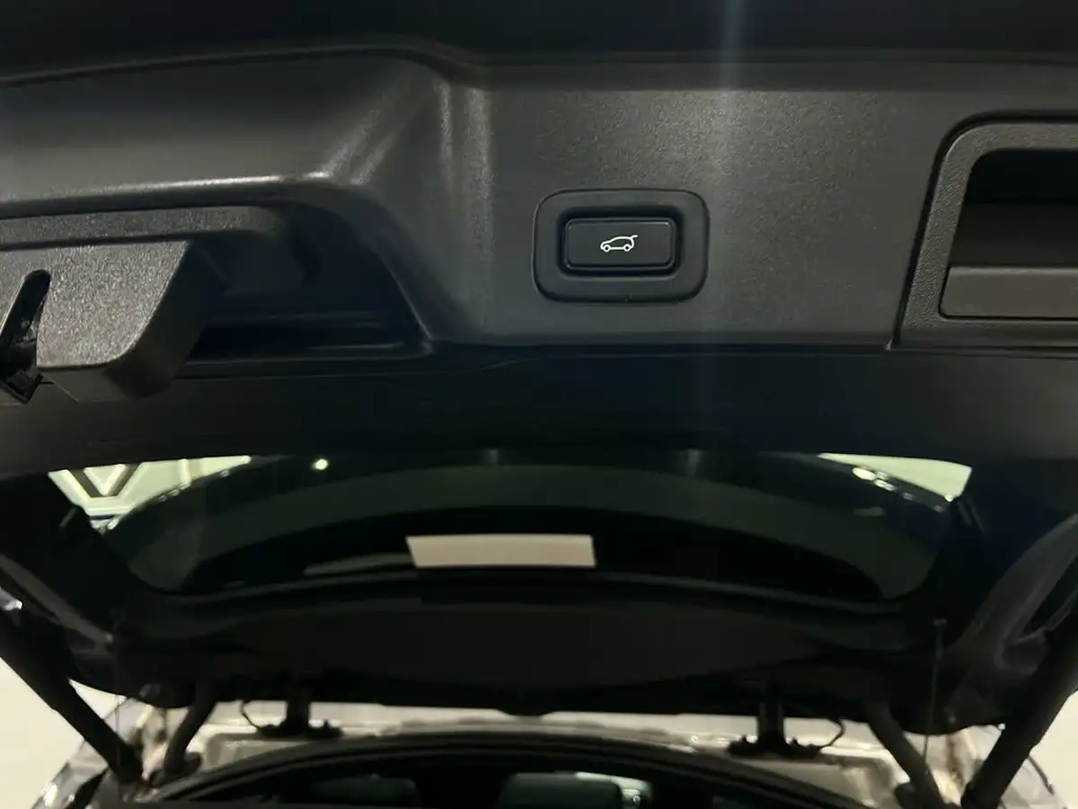 2019-land-rover-range-rover-evoque-20-d180-first-edition-big-63