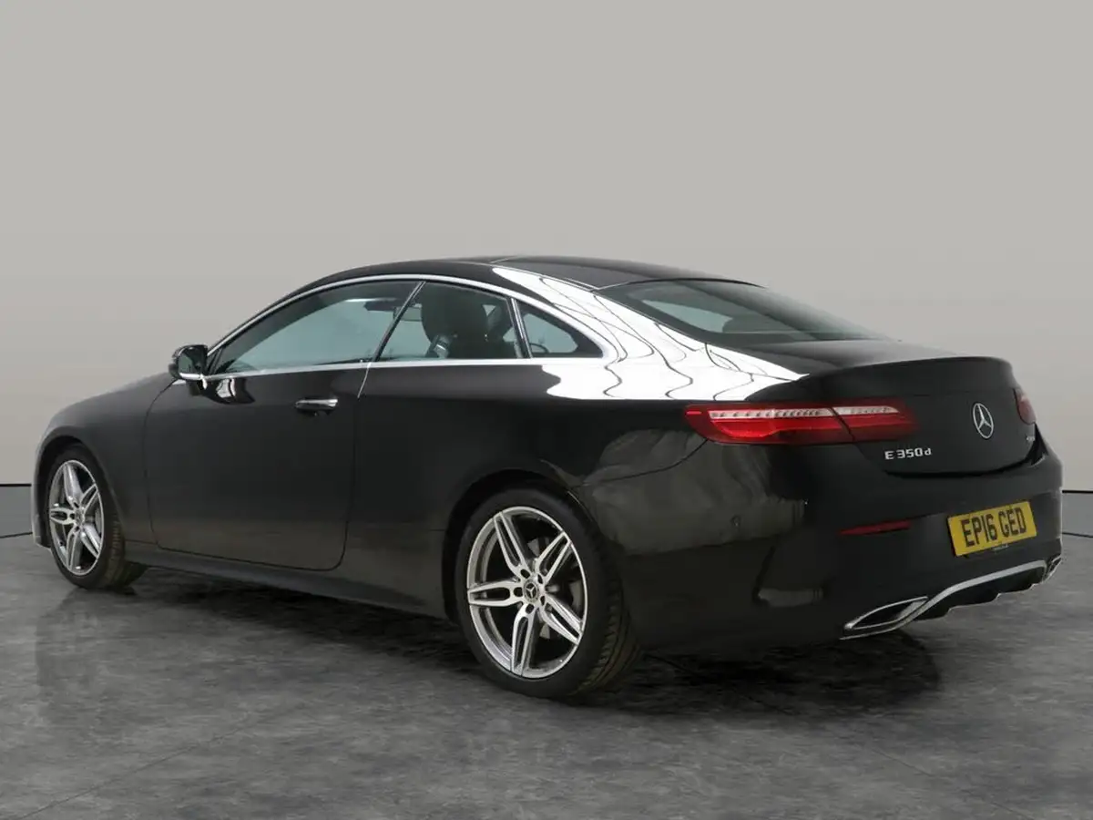 2018-mercedes-benz-e-class-30d-e350d-amg-line-premiumss-coupe-2d-4matic-big-12