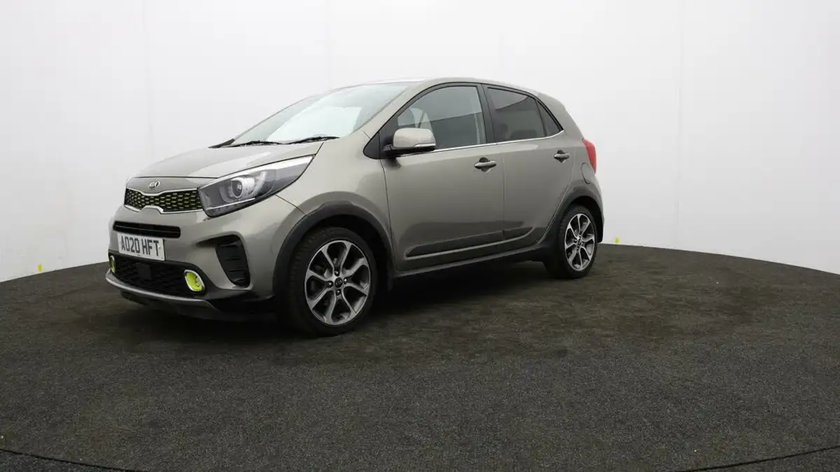 2020-kia-picanto-125-x-line-big-52