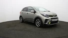 2020-kia-picanto-125-x-line-small-39