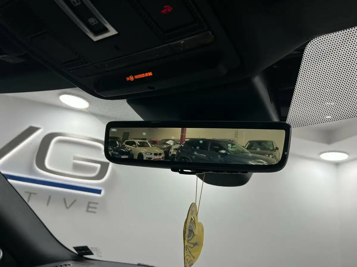 2019-land-rover-range-rover-evoque-20-d180-first-edition-big-42