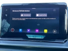 2024-seat-ibiza-10-tsi-anniversary-limited-edition-115ps-small-19