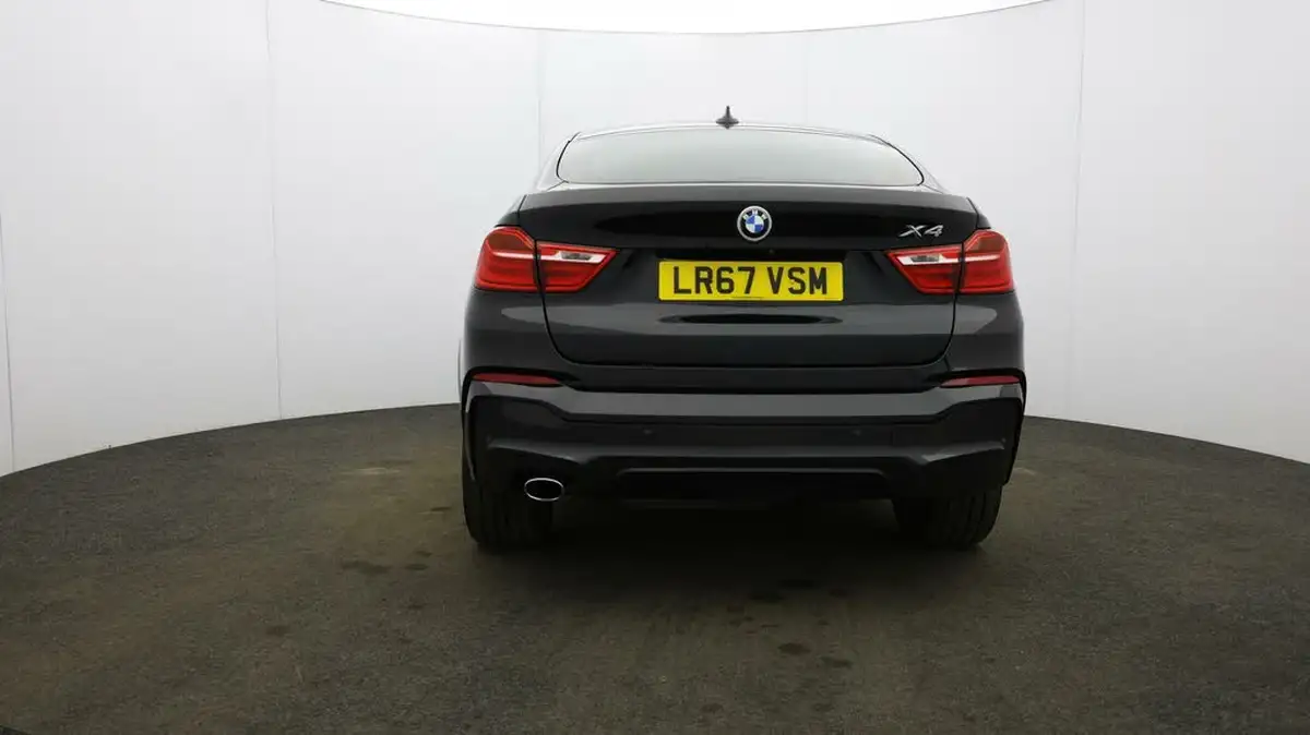2017-bmw-x4-20td-xdrive20d-m-sport-big-56